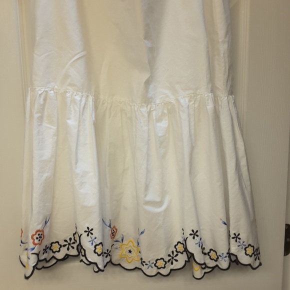 See by Chloe Brand new dress WOT. - Picture 3 of 4